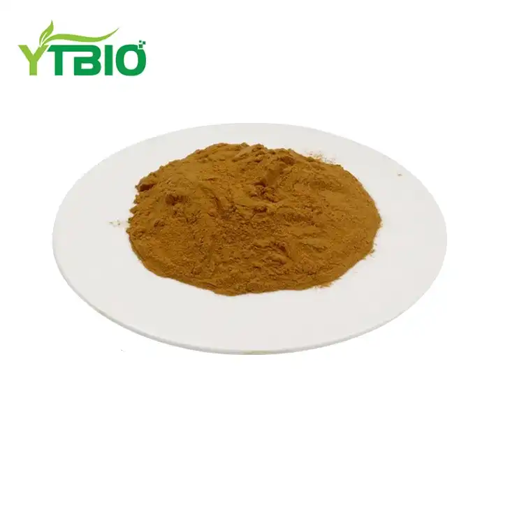 Brahmi Extract Powder